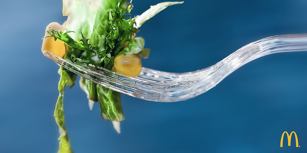 PHOTOGRAPHIE PUBLICITAIRE