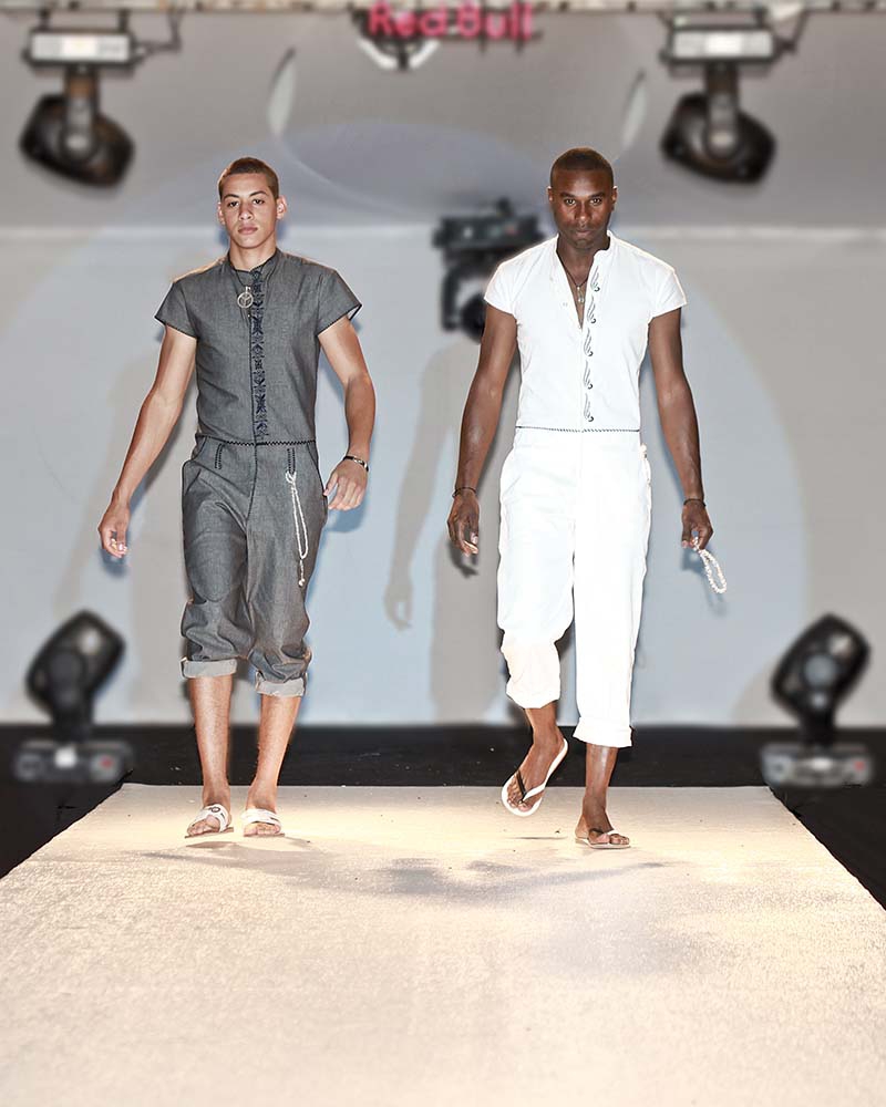 Photographie d’événements