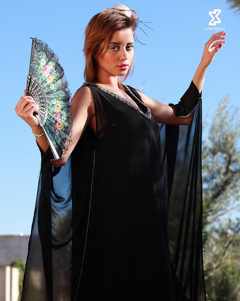 Photographie en dehors du studio